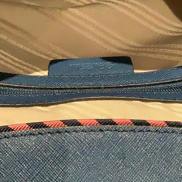 Brook Brothers handbag - Picture 3 of 5